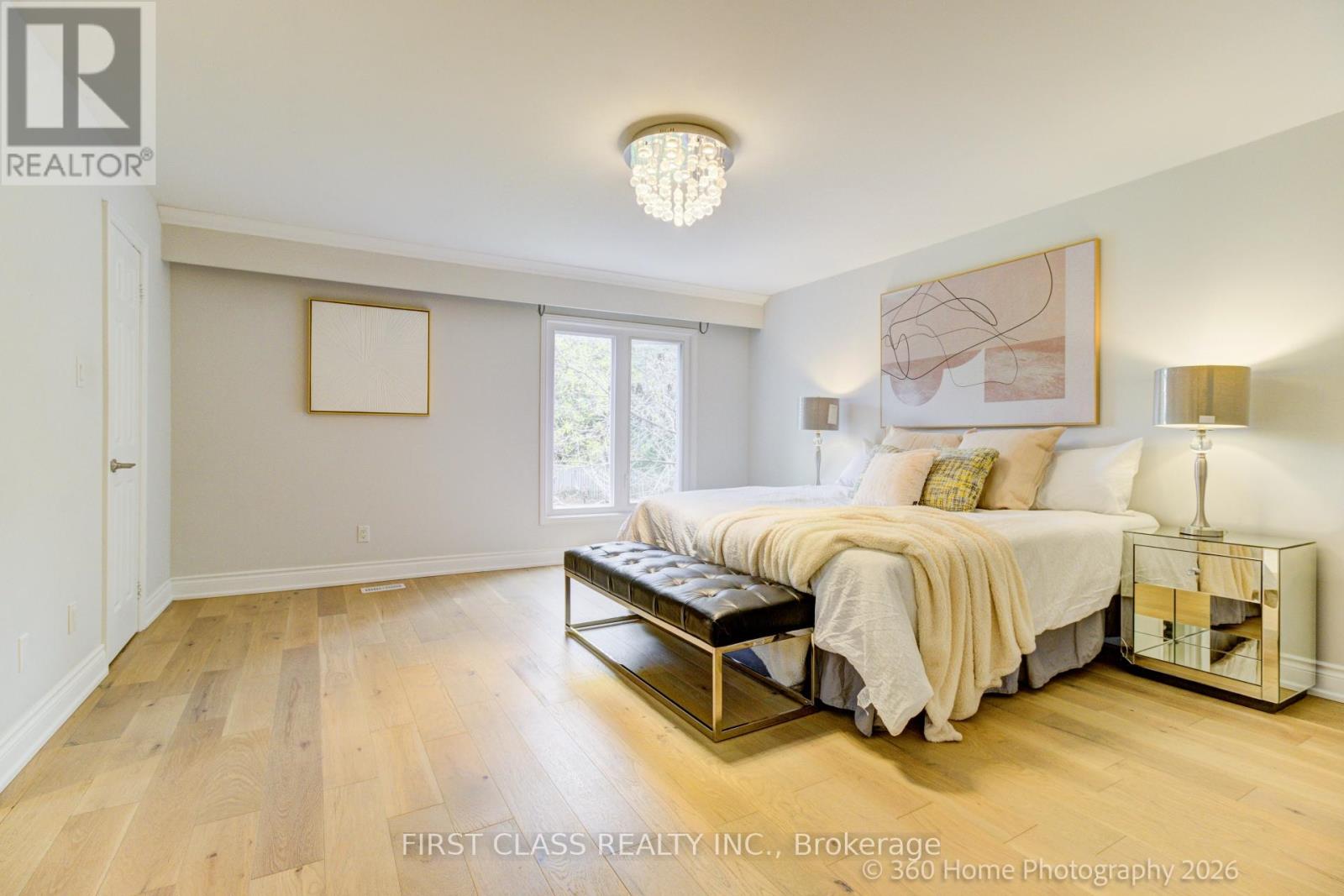 1201 Kingdale Road, Newmarket, Ontario  L3Y 4W1 - Photo 23 - N13106250