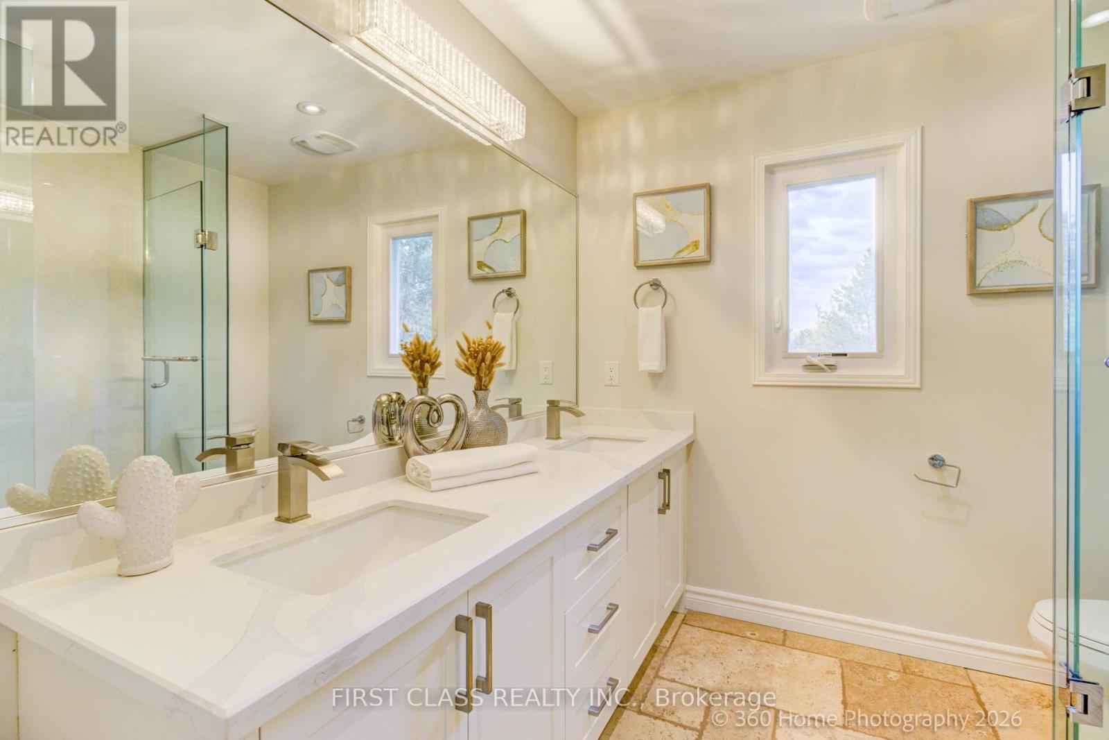 1201 Kingdale Road, Newmarket, Ontario  L3Y 4W1 - Photo 22 - N13106250