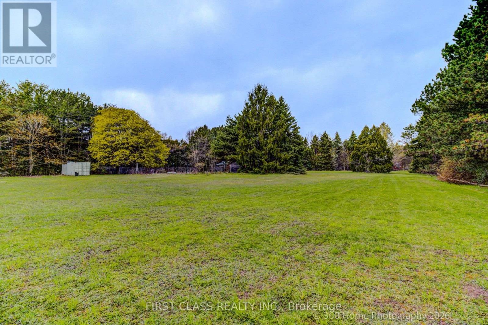 1201 Kingdale Road, Newmarket, Ontario  L3Y 4W1 - Photo 25 - N13106250