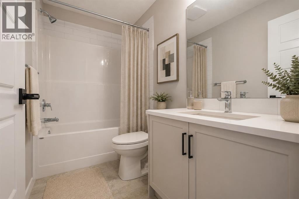 65 Amblefield Heights Nw, Calgary, Alberta  T3P 2K1 - Photo 14 - A2301798