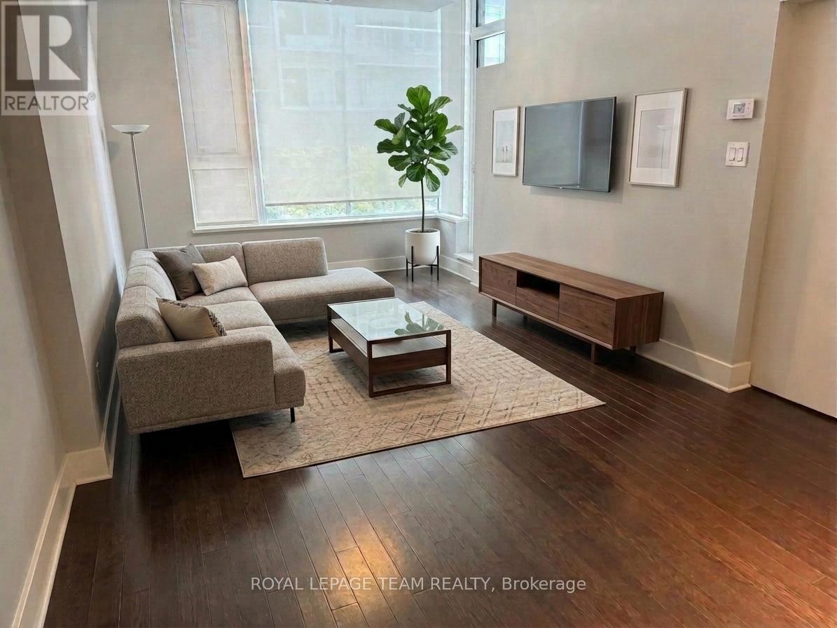 219 - 101 Richmond Road W, Ottawa, Ontario K1Z 0A6 - Photo 10 - X13103326