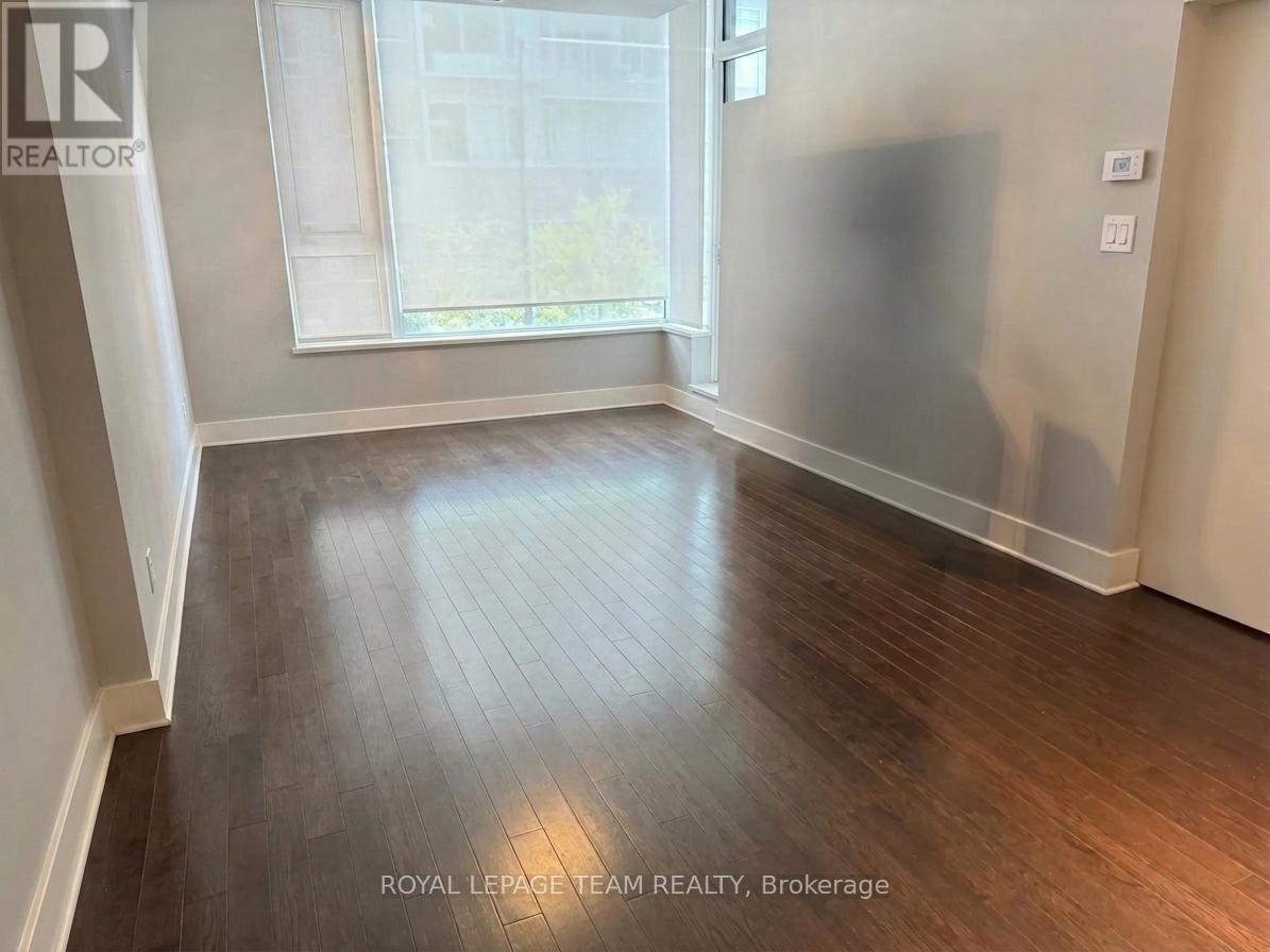 219 - 101 Richmond Road W, Ottawa, Ontario K1Z 0A6 - Photo 8 - X13103326