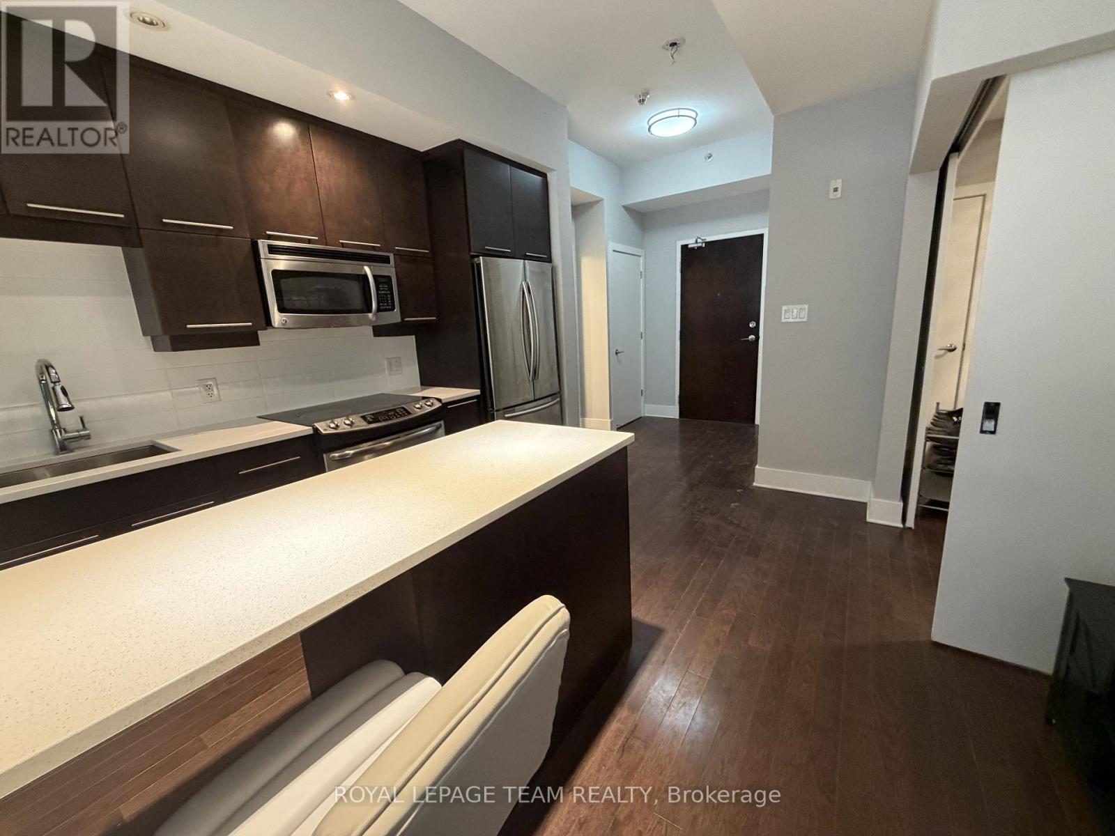 219 - 101 Richmond Road W, Ottawa, Ontario K1Z 0A6 - Photo 7 - X13103326