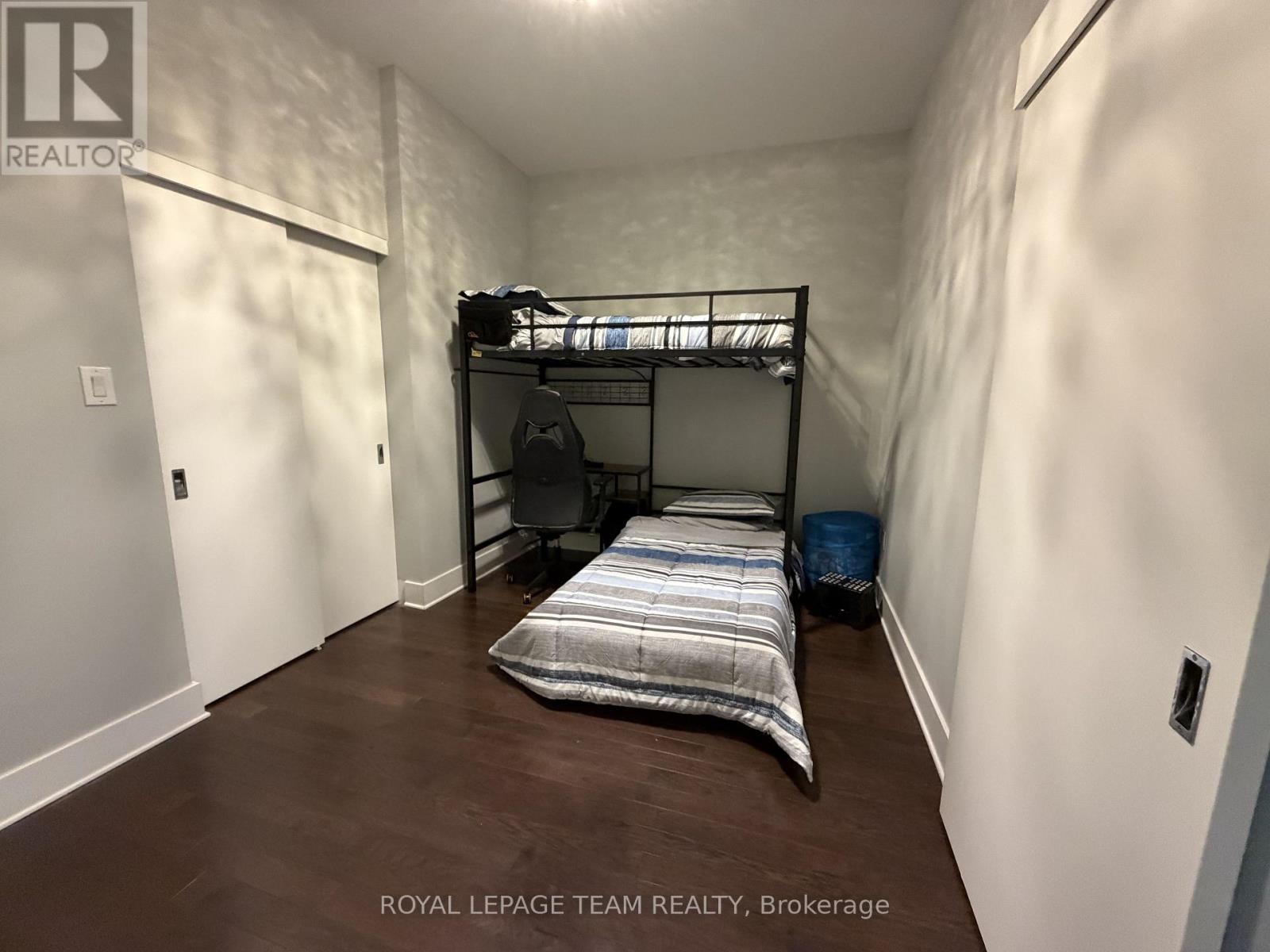 219 - 101 Richmond Road W, Ottawa, Ontario K1Z 0A6 - Photo 11 - X13103326