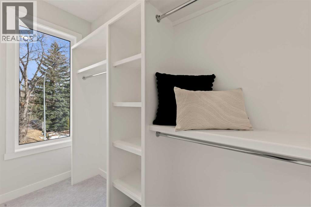 3107 42 Street SW, Calgary, Alberta  T3E 3M4 - Photo 36 - A2291430