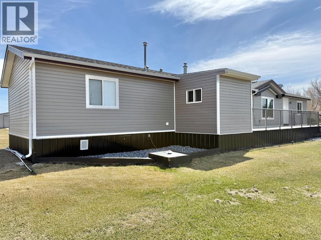 57 142070 Tr 191, Rural Newell, Alberta  T1R 0S1 - Photo 10 - A2297045