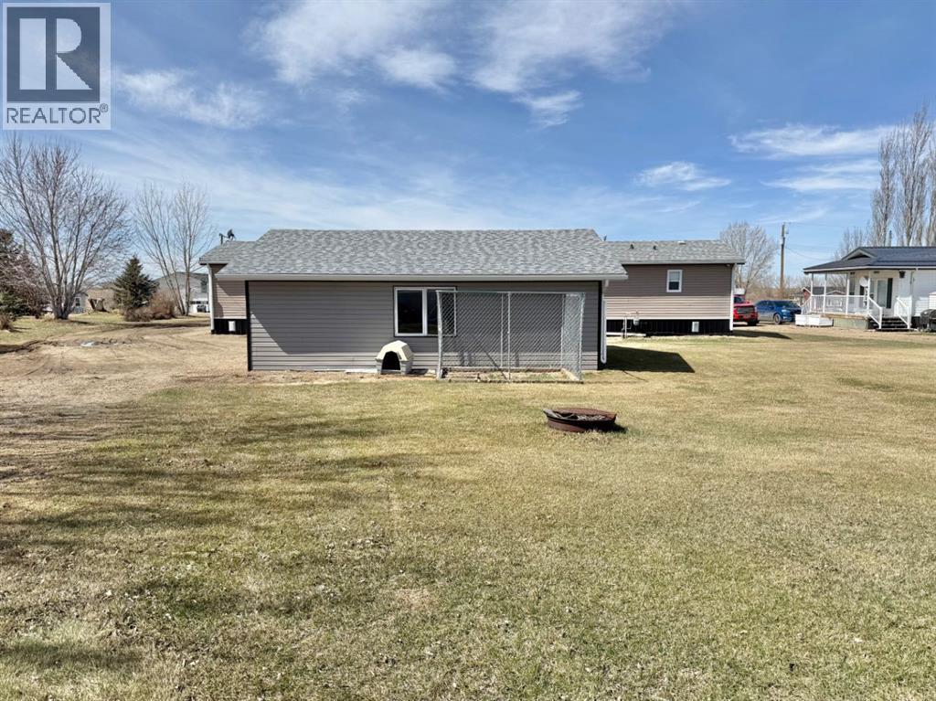 57 142070 Tr 191, Rural Newell, Alberta  T1R 0S1 - Photo 13 - A2297045