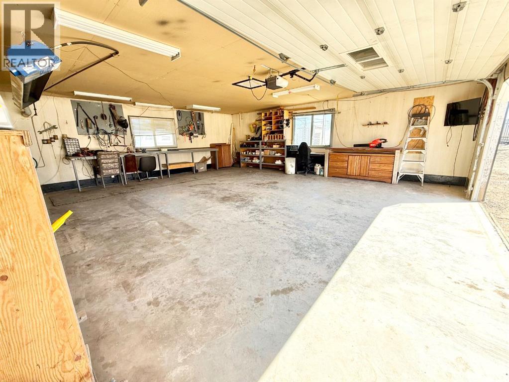 57 142070 Tr 191, Rural Newell, Alberta  T1R 0S1 - Photo 19 - A2297045