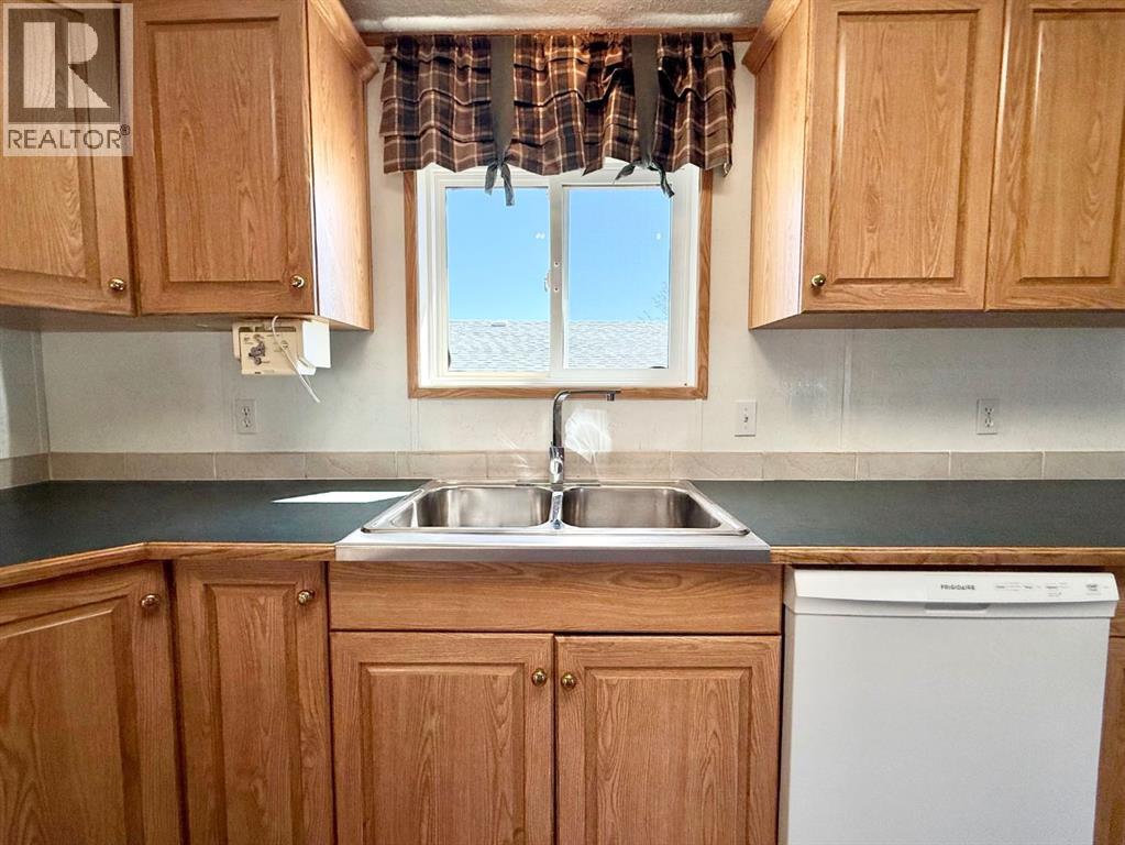 57 142070 Tr 191, Rural Newell, Alberta  T1R 0S1 - Photo 27 - A2297045
