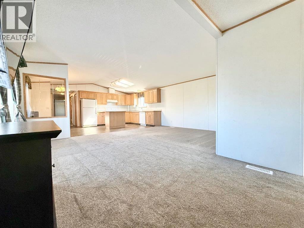 57 142070 Tr 191, Rural Newell, Alberta  T1R 0S1 - Photo 22 - A2297045