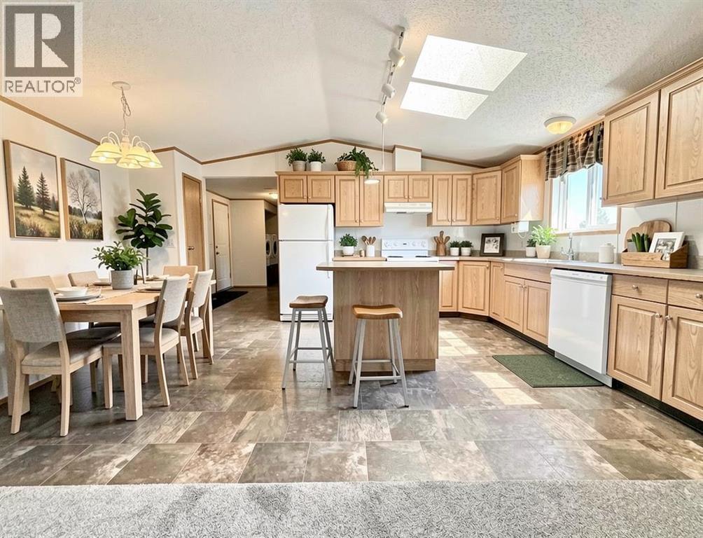 57 142070 Tr 191, Rural Newell, Alberta  T1R 0S1 - Photo 3 - A2297045