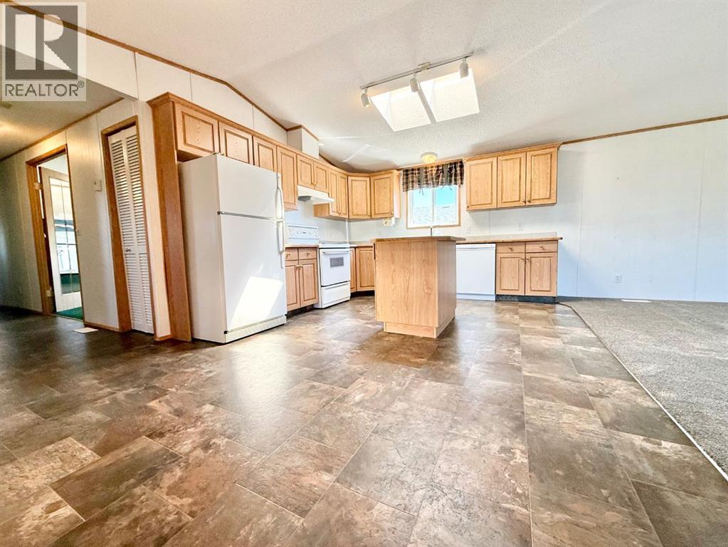 57 142070 Tr 191, Rural Newell, Alberta  T1R 0S1 - Photo 26 - A2297045