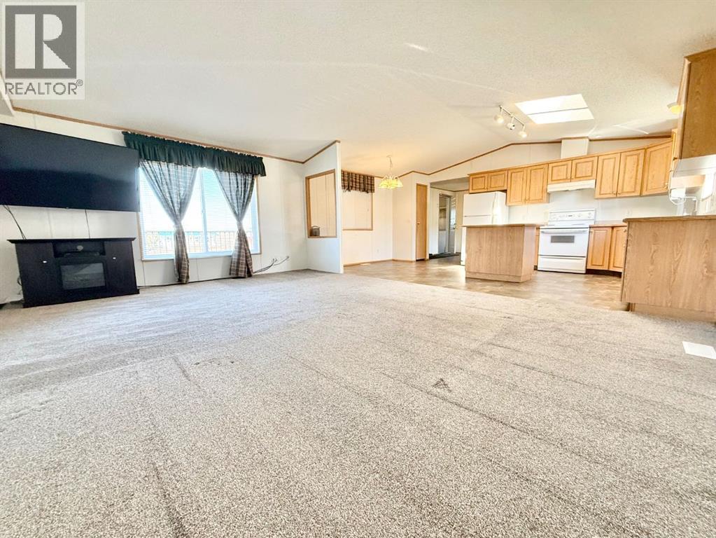 57 142070 Tr 191, Rural Newell, Alberta  T1R 0S1 - Photo 23 - A2297045