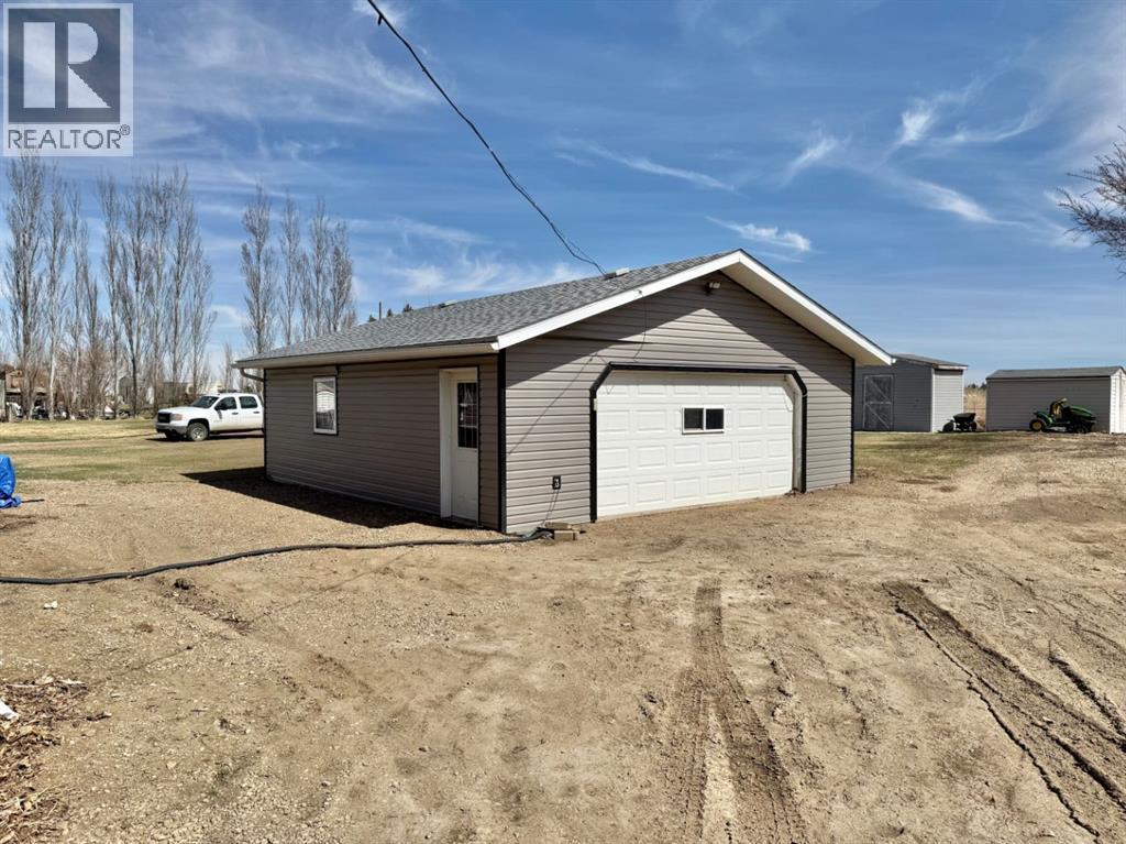 57 142070 Tr 191, Rural Newell, Alberta  T1R 0S1 - Photo 15 - A2297045