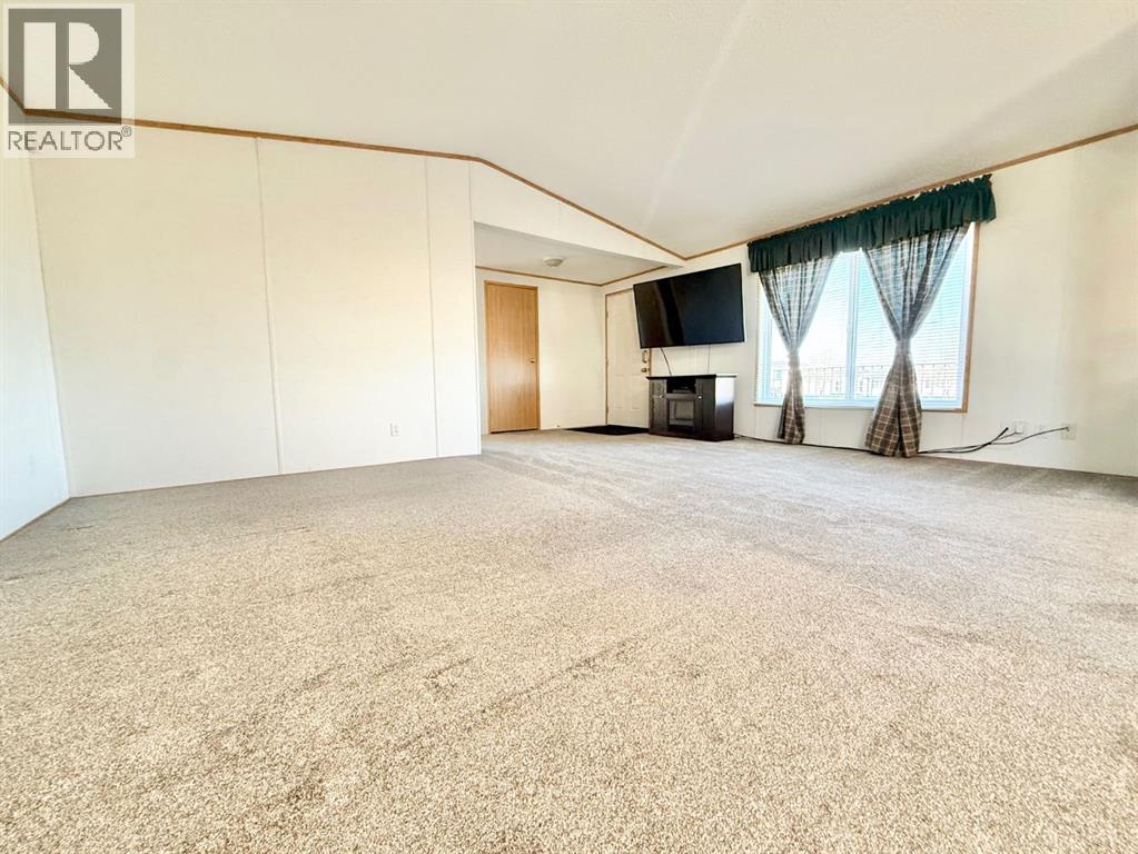 57 142070 Tr 191, Rural Newell, Alberta  T1R 0S1 - Photo 24 - A2297045