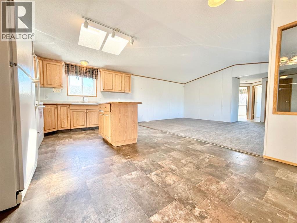 57 142070 Tr 191, Rural Newell, Alberta  T1R 0S1 - Photo 28 - A2297045