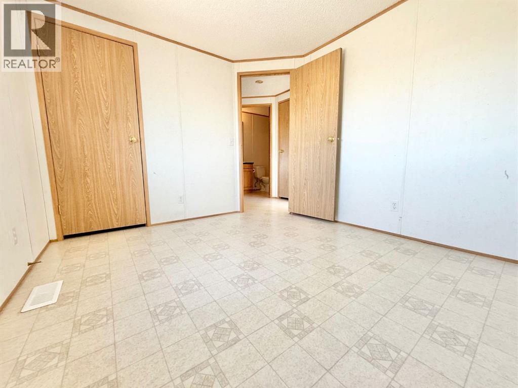 57 142070 Tr 191, Rural Newell, Alberta  T1R 0S1 - Photo 45 - A2297045