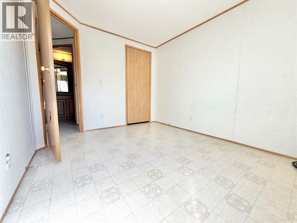 57 142070 Tr 191, Rural Newell, Alberta  T1R 0S1 - Photo 43 - A2297045