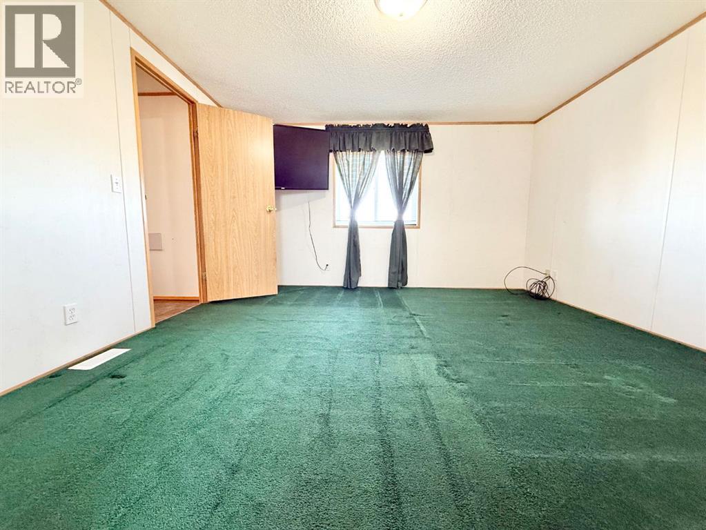 57 142070 Tr 191, Rural Newell, Alberta  T1R 0S1 - Photo 39 - A2297045
