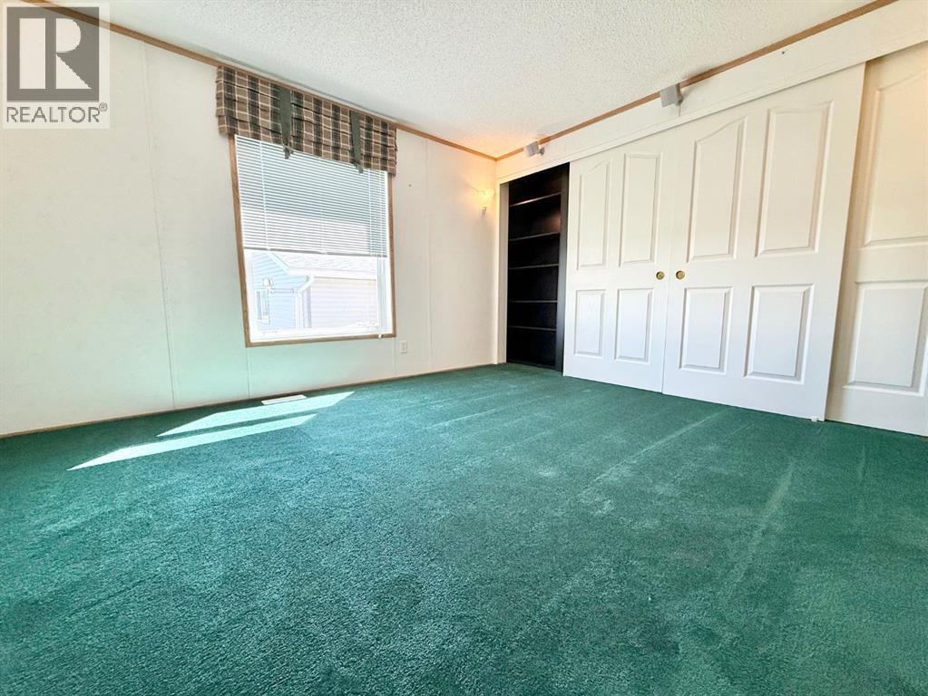 57 142070 Tr 191, Rural Newell, Alberta  T1R 0S1 - Photo 32 - A2297045
