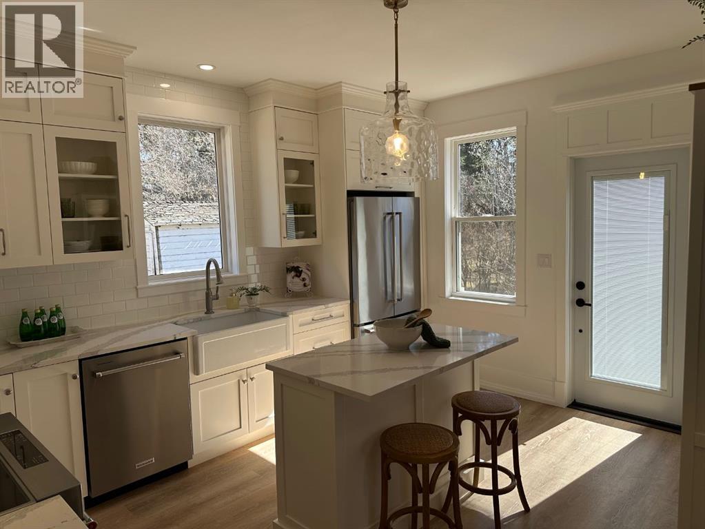 4927 50 Street, Amisk, Alberta  T0B 0B0 - Photo 11 - A2307232