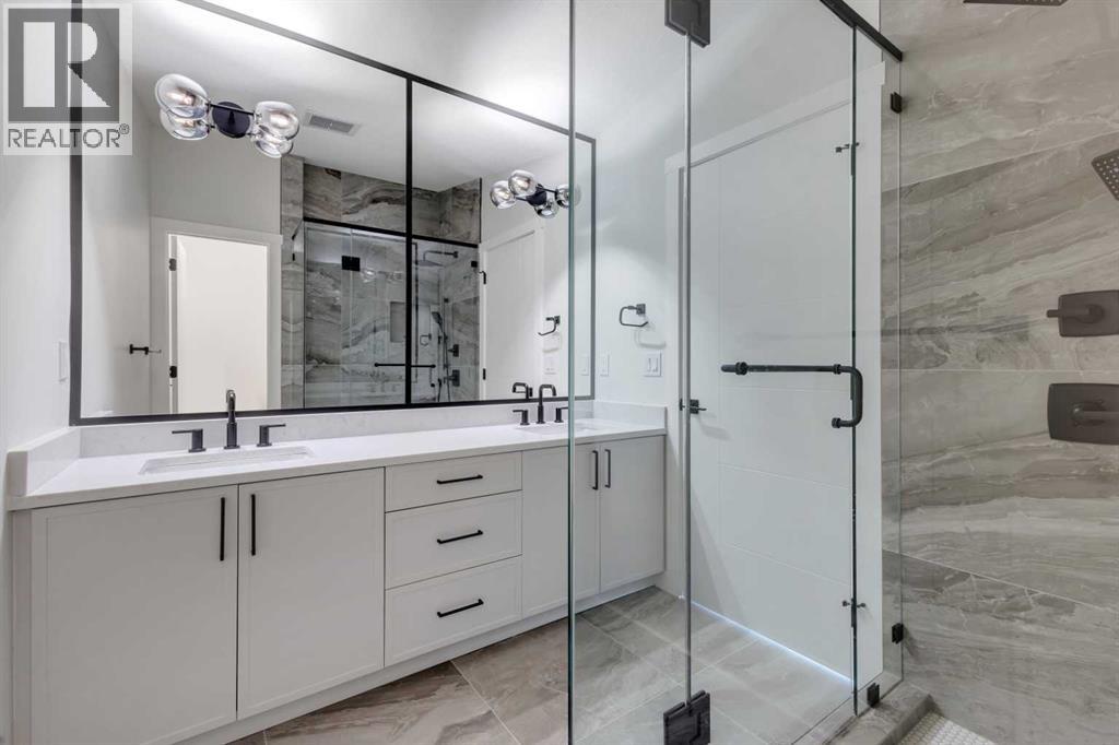 4307 30 Avenue SW, Calgary, Alberta  T3E 0T5 - Photo 33 - A2293044