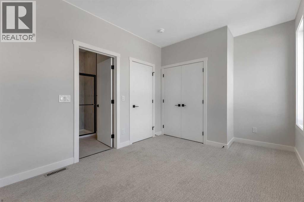 4307 30 Avenue SW, Calgary, Alberta  T3E 0T5 - Photo 22 - A2293044