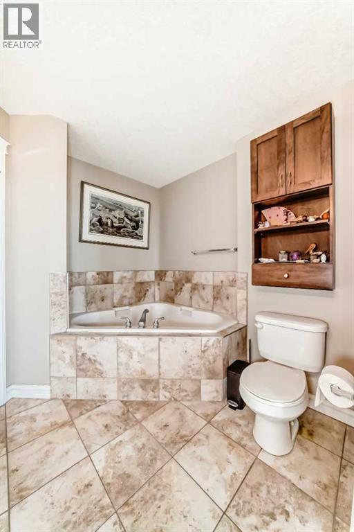 3506, 24 Hemlock Crescent Sw, Calgary, Alberta  T3C 2Z1 - Photo 22 - A2304521
