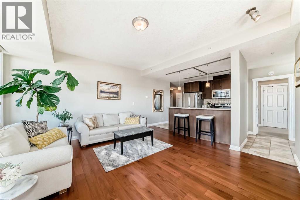3506, 24 Hemlock Crescent Sw, Calgary, Alberta  T3C 2Z1 - Photo 12 - A2304521