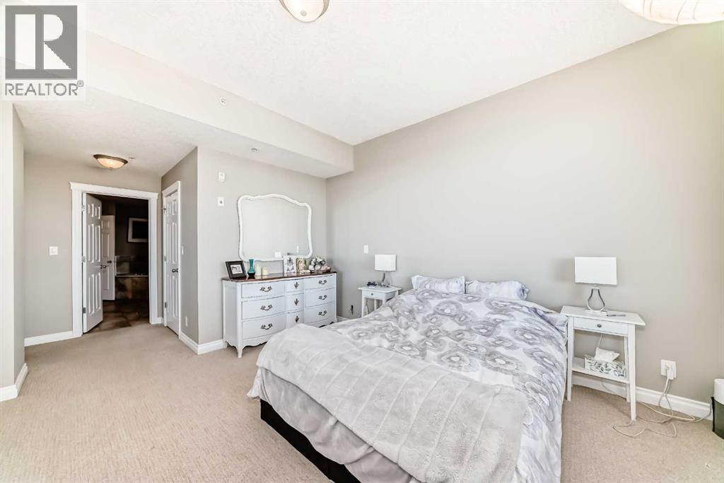 3506, 24 Hemlock Crescent Sw, Calgary, Alberta  T3C 2Z1 - Photo 17 - A2304521