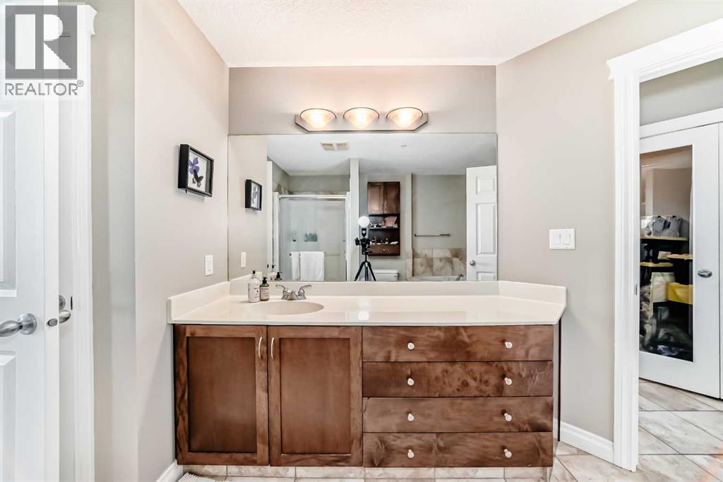 3506, 24 Hemlock Crescent Sw, Calgary, Alberta  T3C 2Z1 - Photo 19 - A2304521