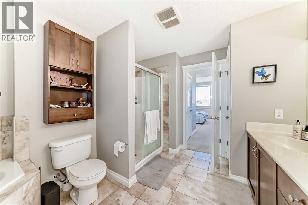 3506, 24 Hemlock Crescent Sw, Calgary, Alberta  T3C 2Z1 - Photo 24 - A2304521