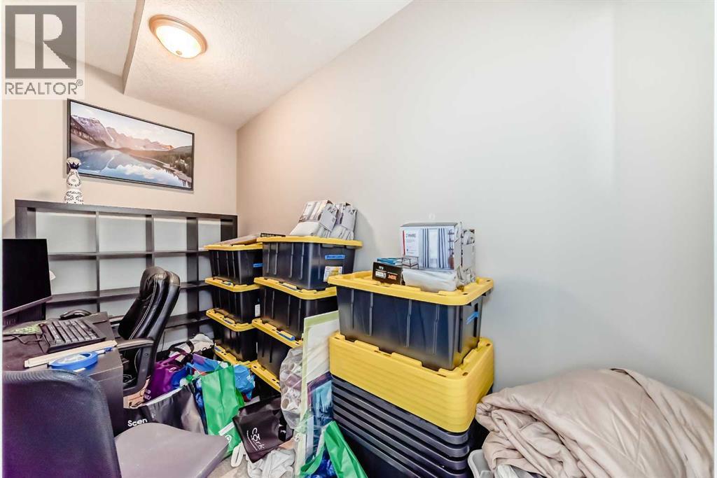 3506, 24 Hemlock Crescent Sw, Calgary, Alberta  T3C 2Z1 - Photo 25 - A2304521