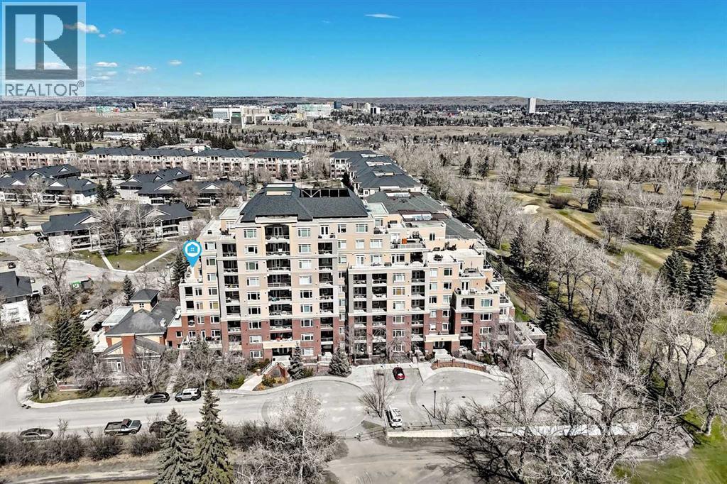 3506, 24 Hemlock Crescent Sw, Calgary, Alberta  T3C 2Z1 - Photo 48 - A2304521