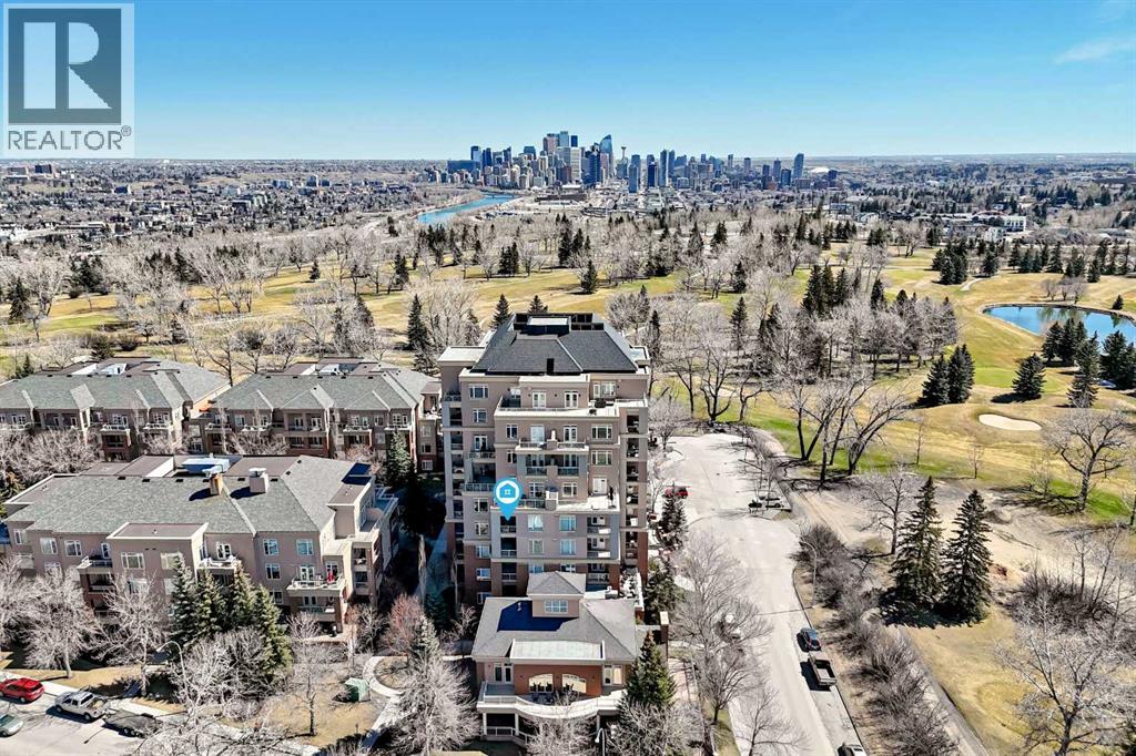 3506, 24 Hemlock Crescent Sw, Calgary, Alberta  T3C 2Z1 - Photo 46 - A2304521