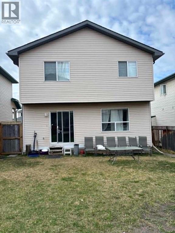 181 Tuscarora Place Nw, Calgary, Alberta  T3L 2G1 - Photo 2 - A2309334
