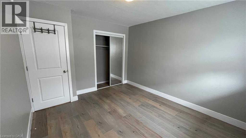 700 Lawrence Road Unit# 102, Hamilton, Ontario  L8K 1Z5 - Photo 9 - 40828795