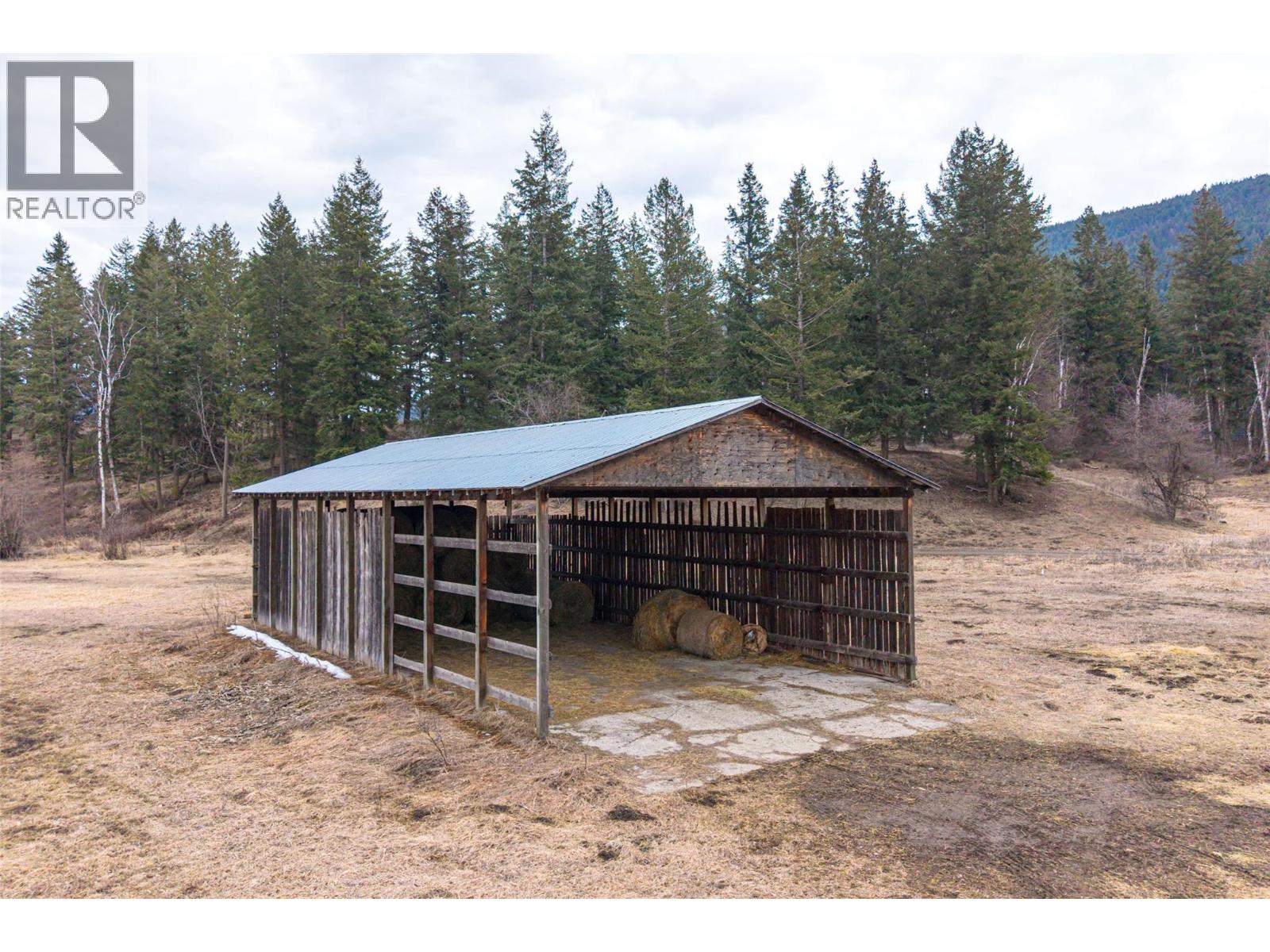 64 Bloom Road, Lumby, British Columbia  V0E 2G7 - Photo 23 - 10378515