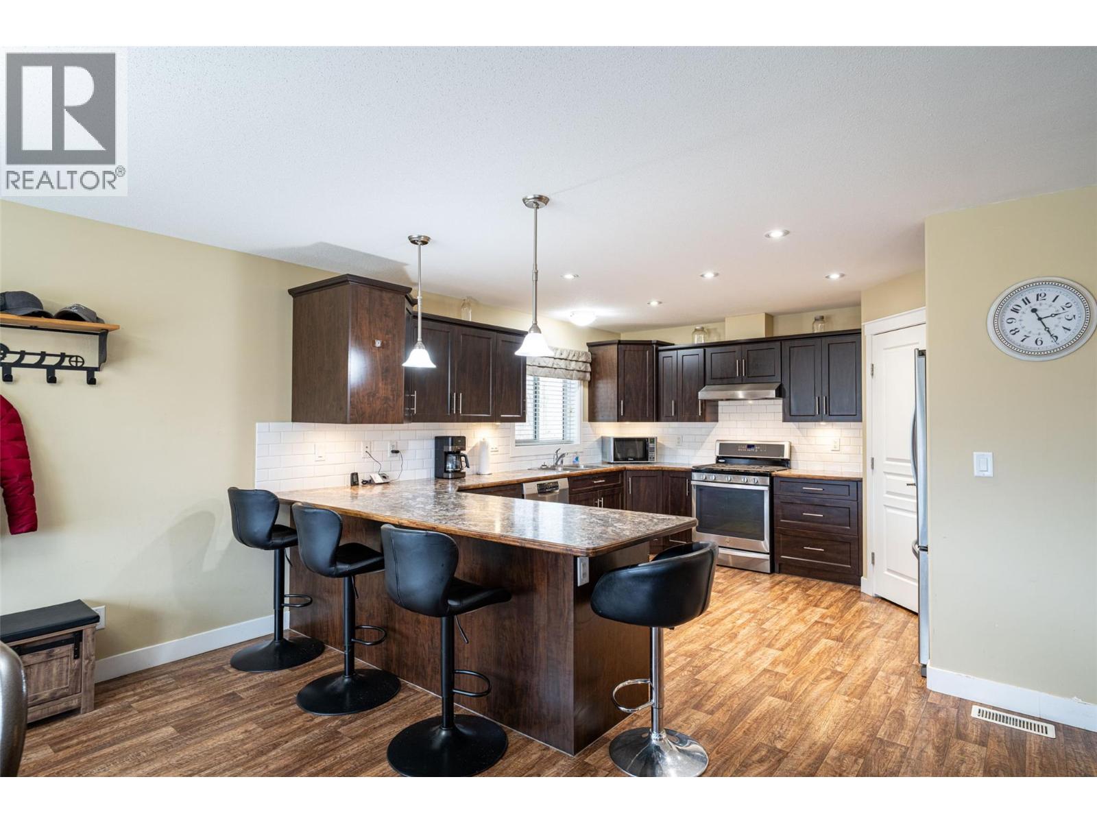 64 Bloom Road, Lumby, British Columbia  V0E 2G7 - Photo 38 - 10378515