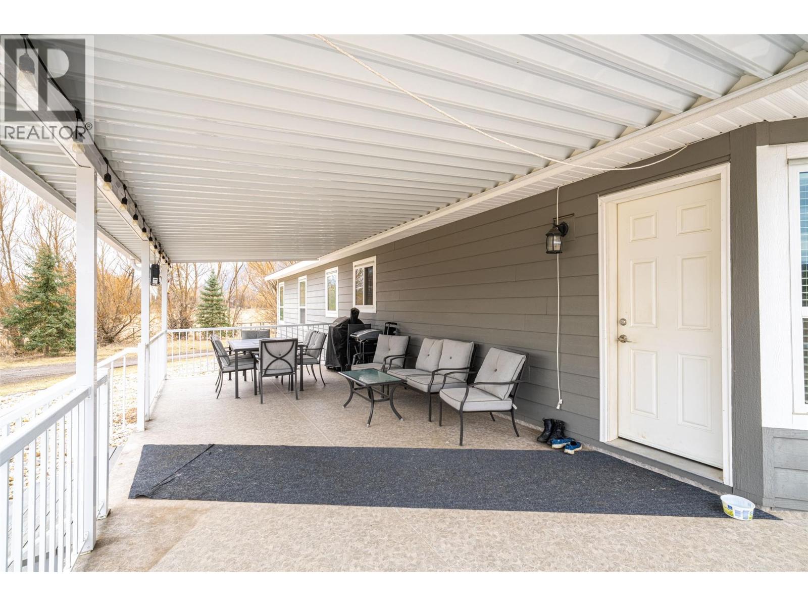 64 Bloom Road, Lumby, British Columbia  V0E 2G7 - Photo 29 - 10378515