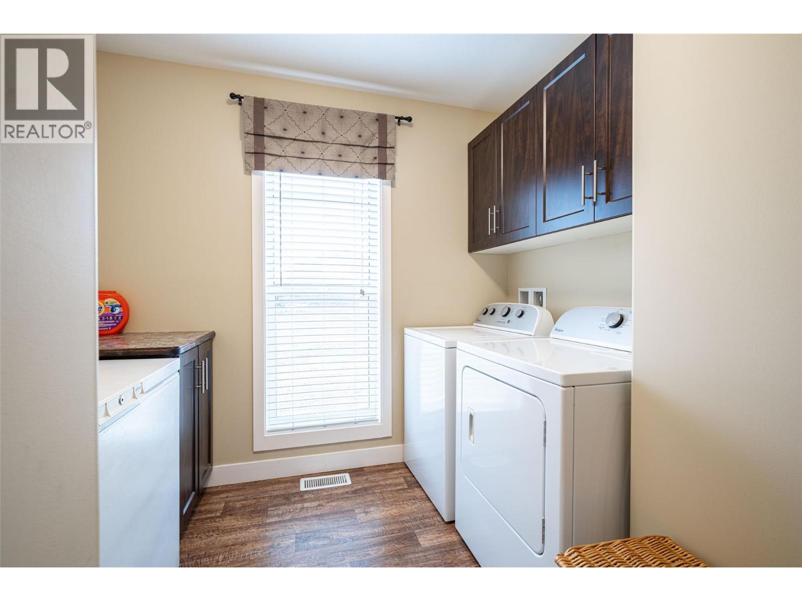 64 Bloom Road, Lumby, British Columbia  V0E 2G7 - Photo 46 - 10378515