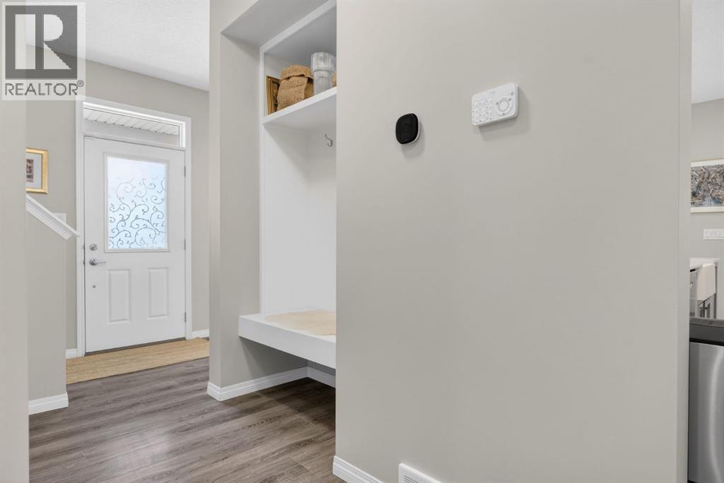 20 Carrington Circle Nw, Calgary, Alberta  T3P 0Y6 - Photo 21 - A2307286