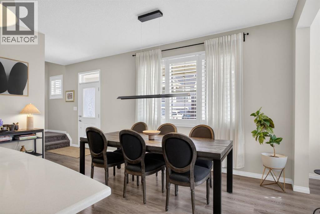 20 Carrington Circle Nw, Calgary, Alberta  T3P 0Y6 - Photo 5 - A2307286