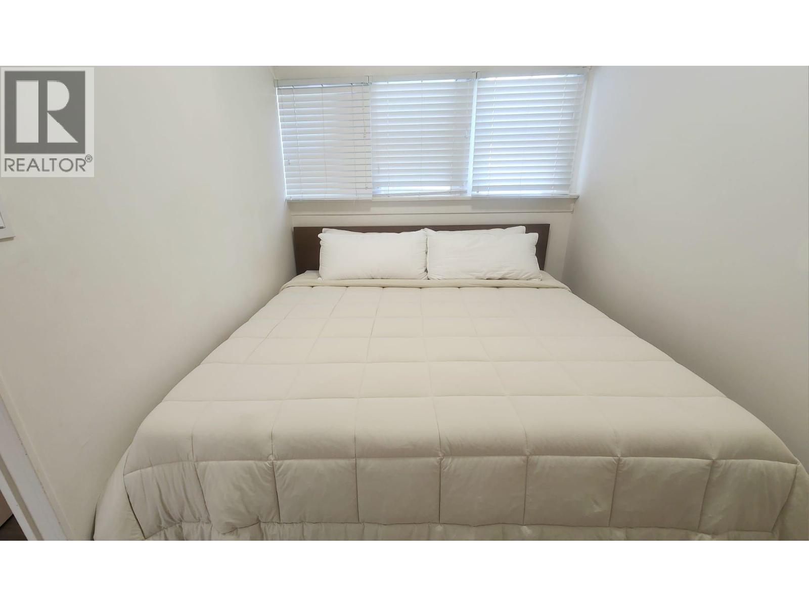 3142 W 2nd Avenue, Vancouver, British Columbia  V6K 1K6 - Photo 11 - R3121728
