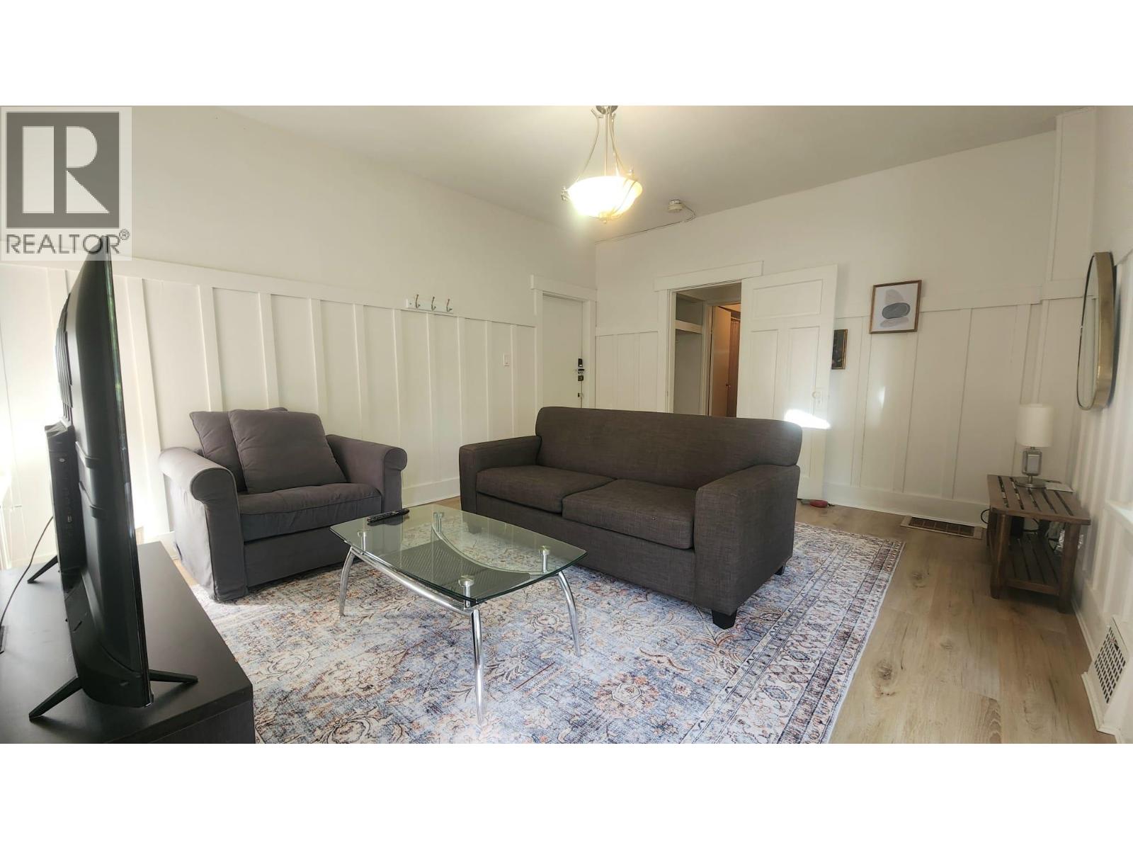 3142 W 2nd Avenue, Vancouver, British Columbia  V6K 1K6 - Photo 3 - R3121728