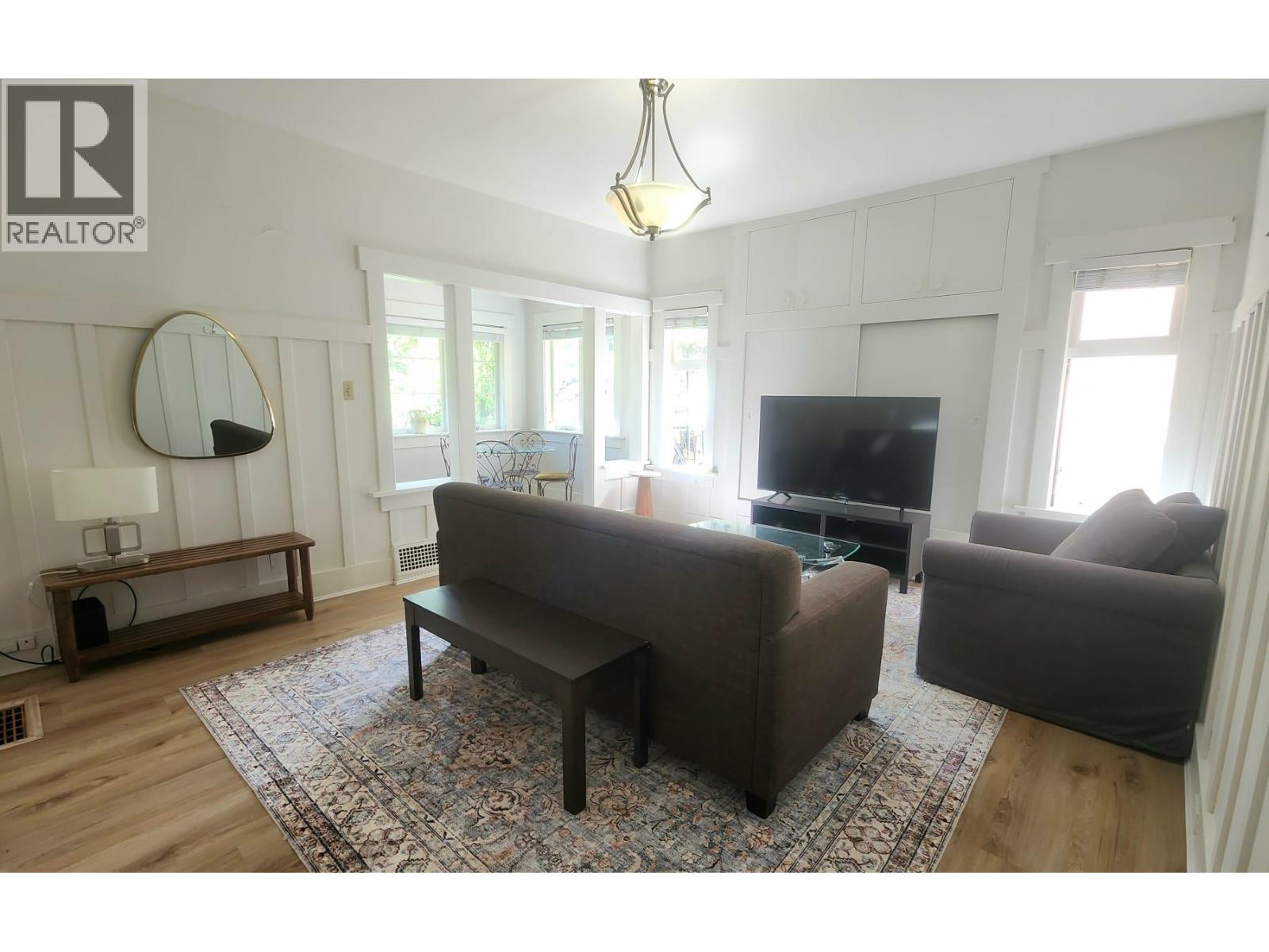 3142 W 2nd Avenue, Vancouver, British Columbia  V6K 1K6 - Photo 4 - R3121728