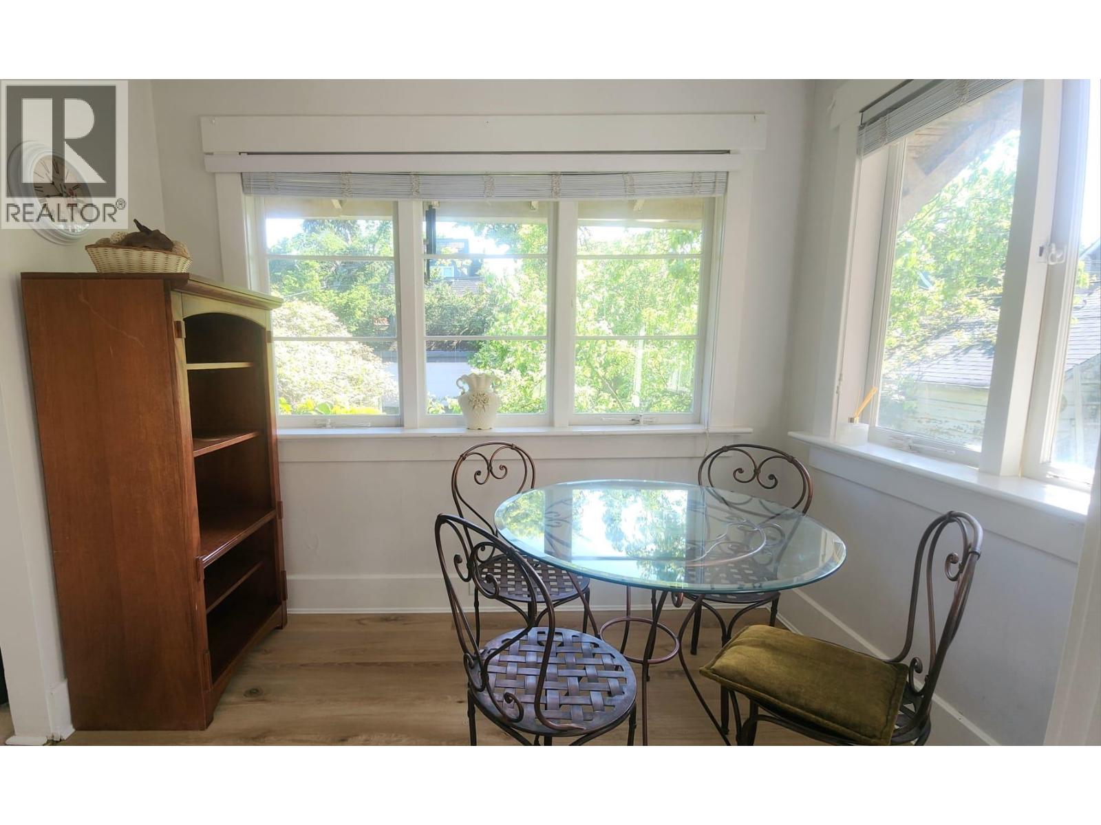 3142 W 2nd Avenue, Vancouver, British Columbia  V6K 1K6 - Photo 8 - R3121728