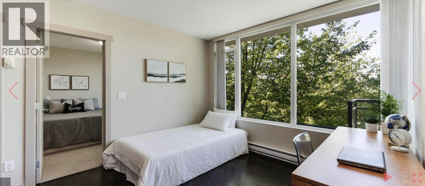305 9009 Cornerstone Mews, Burnaby, British Columbia  V5A 0B9 - Photo 3 - R3121730