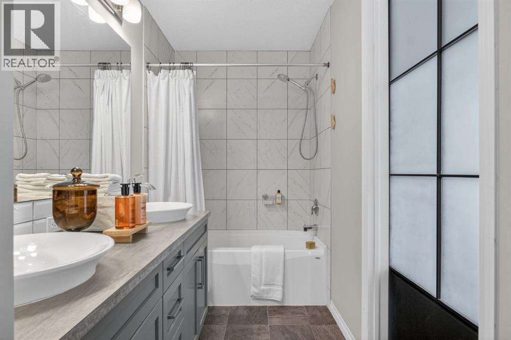 20 Carrington Circle Nw, Calgary, Alberta  T3P 0Y6 - Photo 36 - A2307286