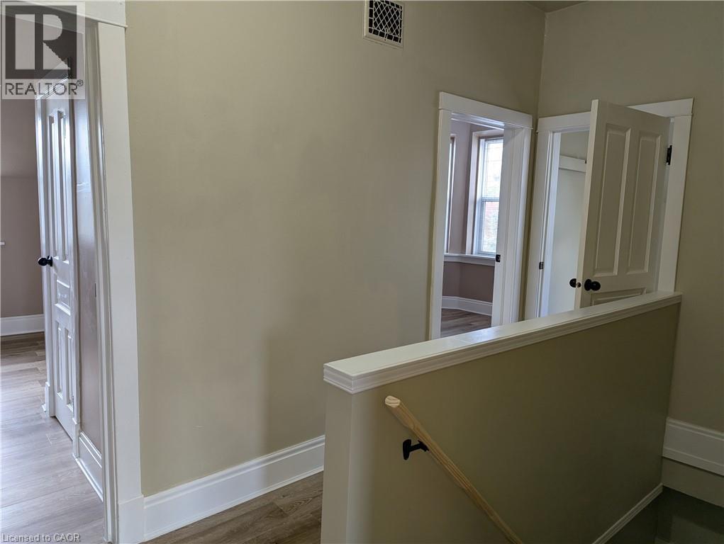 221 Dundas Street N Unit# 3, Cambridge, Ontario  N1R 5P5 - Photo 14 - 40826472